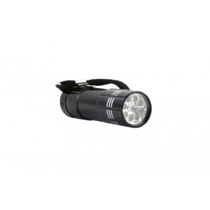 Linterna Led "POWER"
