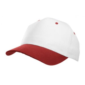 Gorro de Gabardina K35
