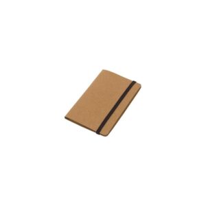 Carpeta de Memo "STICK ME"