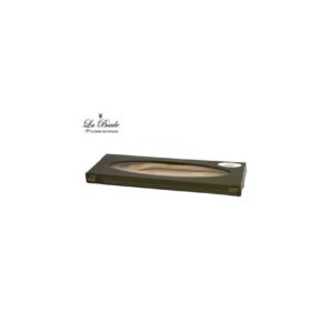 Utensilios para Cocina La Baule