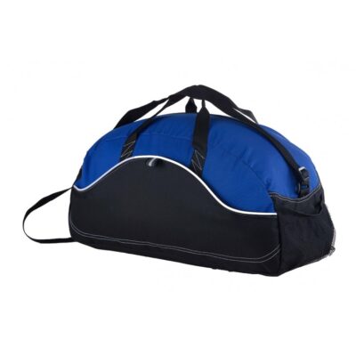 Bolso Sunset