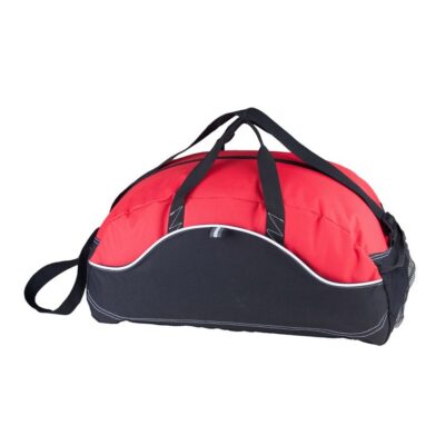 Bolso Sunset