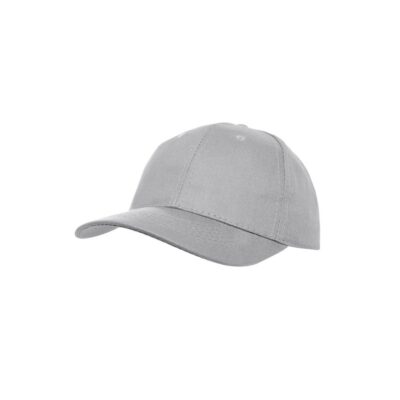 Gorro de Gabardina