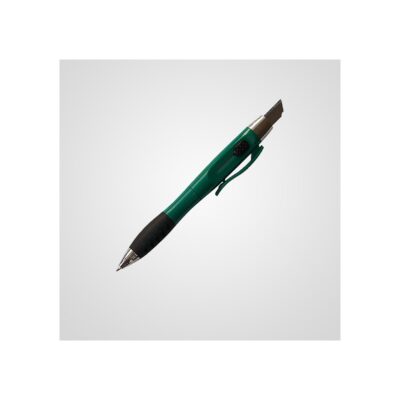 Bolígrafo Cutter