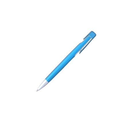 Bolígrafo Modern