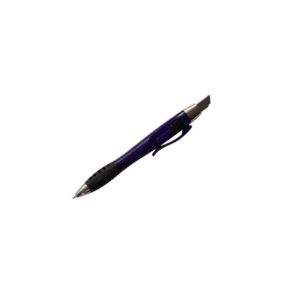 Bolígrafo Cutter