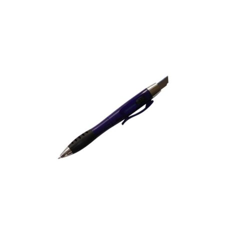 Bolígrafo Cutter