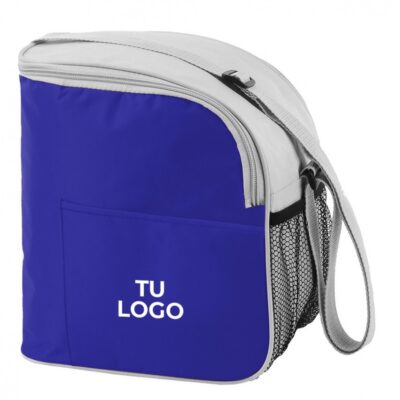 Lunchera Cooler Bag