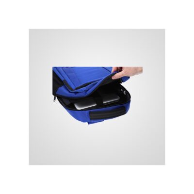 Mochila Porta Notebook Urbana