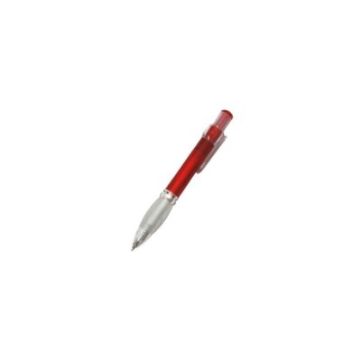 Bolígrafo Retractable