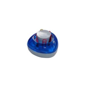 Clip Dispenser
