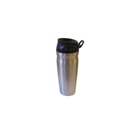 Jarro térmico 500 ml con gancho