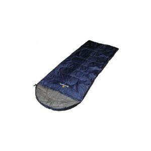 Bolsa de Dormir