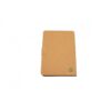 NOTE PAD ECO C/BOLIGRAFO