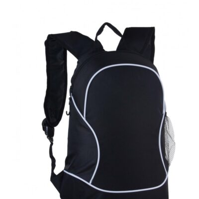 Mochila SPEED