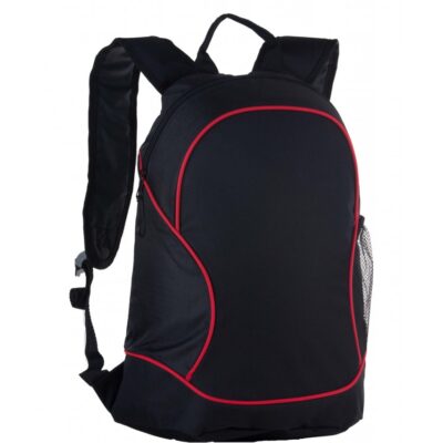 Mochila SPEED