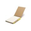 CUADERNO ECO 1