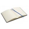 CUADERNO WRITER A5