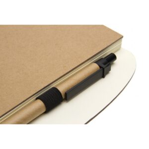 CUADERNO ECO 2