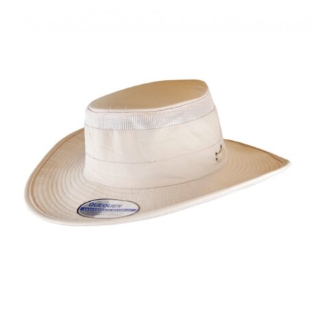 SOMBRERO QUEQUEN