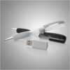 PEN DRIVE BOLÍGRAFO 8 GB