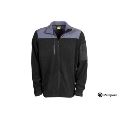 Campera Polar