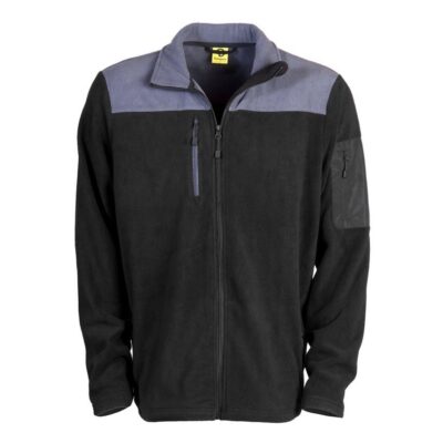 Campera Polar