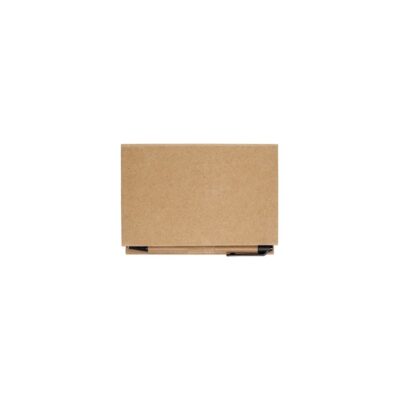 SET DE ESCRITORIO BOX