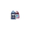 BOLSA PORTAOBJETOS PARA AUTOS
