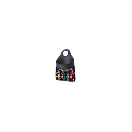 BOLSA PORTAOBJETOS PARA AUTOS