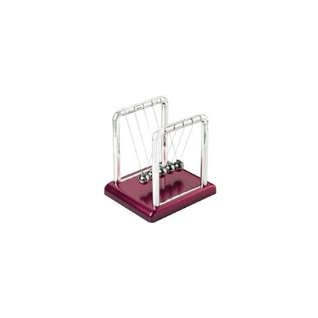 Pendulo de Escritorio