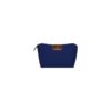 NECESSAIRE BEAUTY