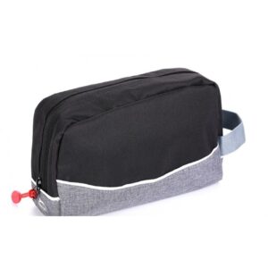 Necessaire Court