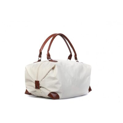 Bolso Champ