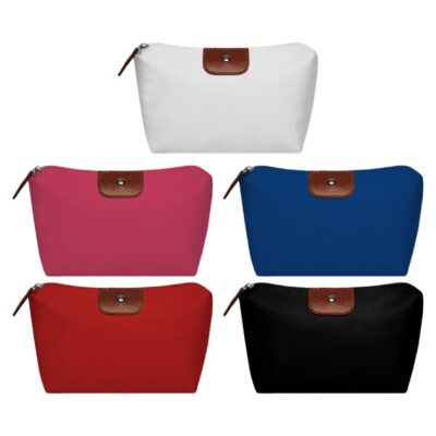 NECESSAIRE BEAUTY