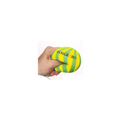ALMOHADILLAS ANTI ESTRESS