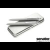 Set Scrivo Con Estuche