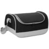 Bolso Cooler CHER