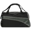 Bolso Drive Slazenger
