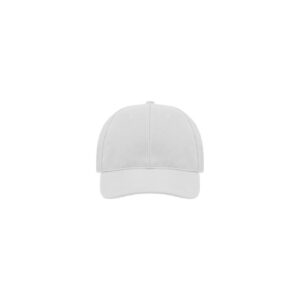 GORRA "CEROBA"