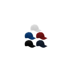 GORRA "CEROBA"