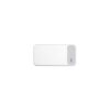 POWER BANK 10000 mah