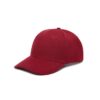 Gorro Acrylic