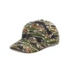 Gorro Acrylic