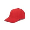 Gorro Acrylic