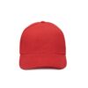 Gorro Acrylic