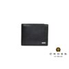 Billetera Insignia Slim Con Bolígrafo