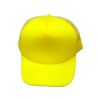 Gorro Trucker Argentina