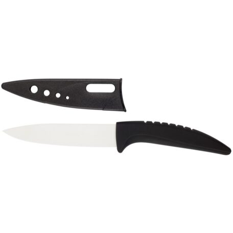 CUCHILLO DE CERÁMICA