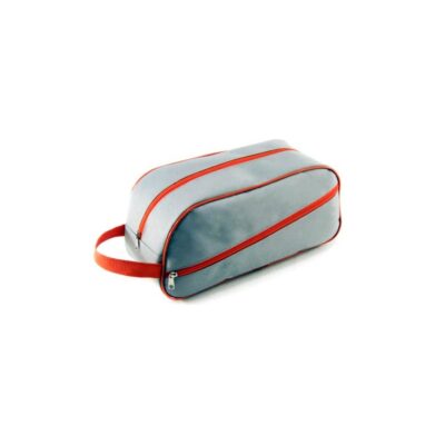 Bolso botinero